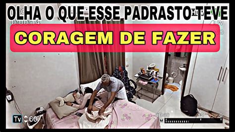 camzeu|'comeu a cunhada gozou na bunda grande' Search.